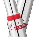 PUPA Milano Miss Pupa Lipstick 200 Pink Sorbet 4 ml