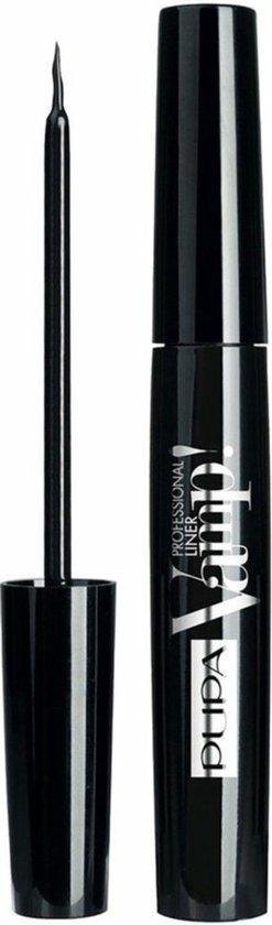 PUPA Milano Vamp! Professional Liner 5 ml