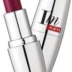 i'm pret-a-porter - rossetto n.414 berry violet