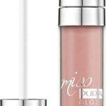PUPA Milano 020032A103 lipgloss 5 ml 103 Forever Nude