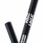 Pupa Milano - Eyeliners - Wing Liner