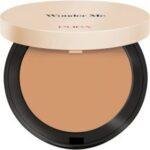 Pupa Milano - Wonder Me - Powder - Sand