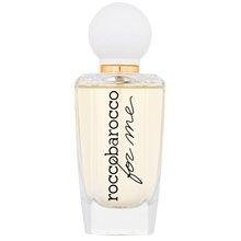 For Me Eau de Parfum (EDP) 100ml