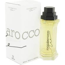 Tre Eau de Parfum (EDP) 100ml