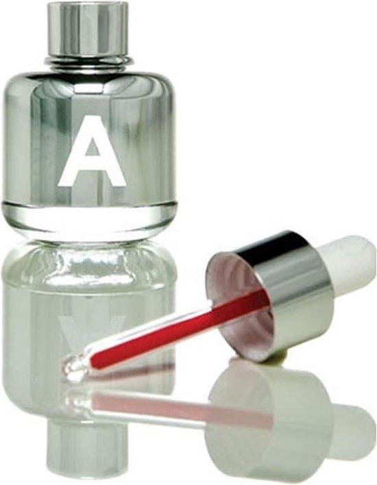 Blood Concept A Eau De Perfume Dropper 40ml