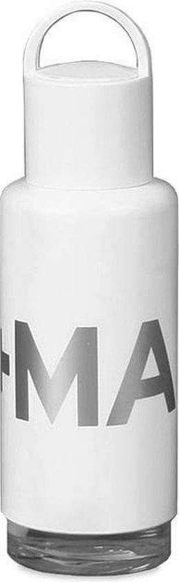 Blood Concept +MA Eau de Parfum 30ml Spray