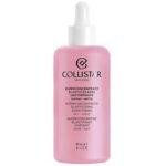 Collistar Superconcentrated Elasticizing Straightening Day-night 200 ml