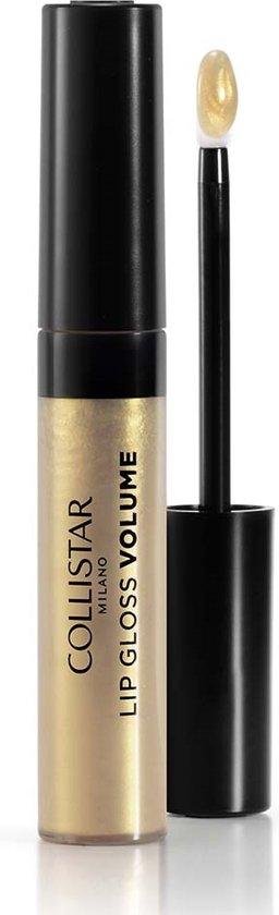 Collistar Lip Gloss Volume Lipgloss 7 ml
