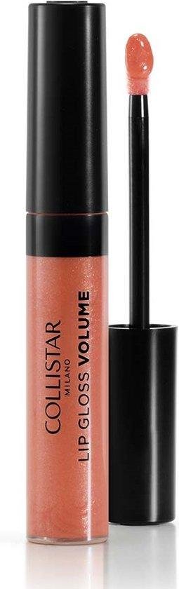 Collistar Lip Gloss Volume Lipgloss 7 ml