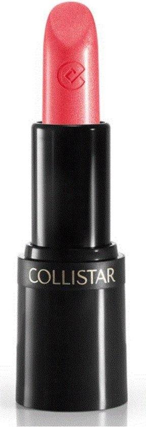 Collistar Rosetto Puro Lipstick 3.5 gr
