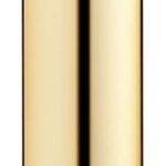 Collistar Unico Lipstick Lippenstift - 06 Paprika