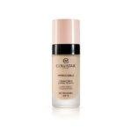 Collistar Impeccabile Long-lasting Foundation #1n