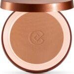 Collistar Silk Effect Bronzing Powder gezichtspoeder 07 10 g