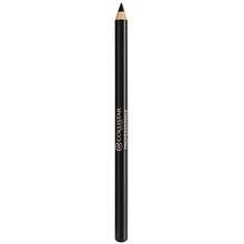 Collistar Professionale Kajal Eye Pencil #2-brown 1 U