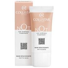 Collistar Not First Matte Effect 30 ml