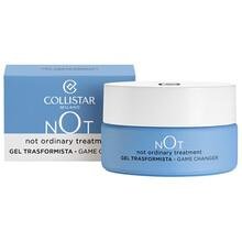 Collistar Not Transparent Ph Regulating Gel 6.5 ml