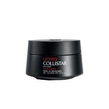 Uomo Anti-Age Energizing Cream-Gel - Pleov gelov krm proti vrskm 50ml