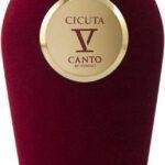 Tiziana Terenzi - V Canto Cicuta - Eau De Parfum - 100ML