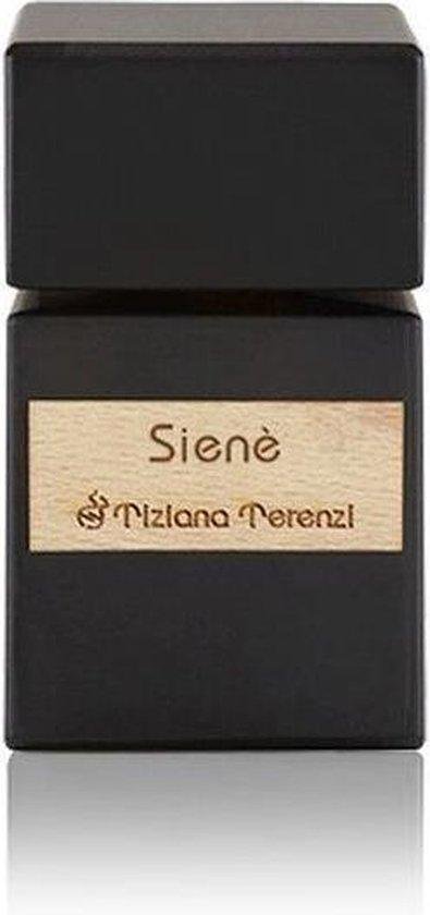Tiziana Terenzi Siene Extrait de Parfum 100ml
