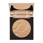 Diego Dalla Palma Hydration Butter Polvos Compactos N41 Shade 11g