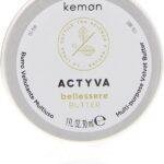 Kemon Dagcrme Actyva Bellessere Butter