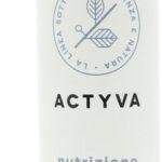 Kemon Actyva Nutrizione Light Nutrition Shampoo