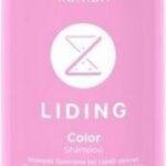 Kemon Liding Color Shampoo 250 Ml