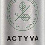 Kemon Droogshampoo Actyva Volume e Corposit Dry Volume Spray