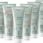 Kemon Yo Cond Color System Toning Cond Frosted Chestnut 250 ml