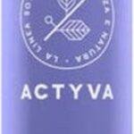 Kemon Actyva Colore Brillante Anti-yellow Shampoo 250 Ml