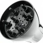 Parlux Diffuser 3800