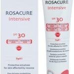 Endocare Rosacure Intensive Protective Emulsion Spf30 30ml