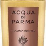 Acqua di Parma Colonia Intensa 180ml - Eau de Cologne - Herenparfum