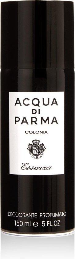 Deodorant Spray Essenza Acqua Di Parma (150 ml)