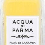 Acqua Di Parma Note Di Colonia IV by Acqua Di Parma 150 ml - Eau De Cologne Spray (unisex)