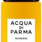Acqua di Parma Barbiere Multi Action Face Cream Dagcrme Gezicht 50 ml