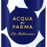 Acqua Di Parma Bergamotto Di Calabria Bodylotion