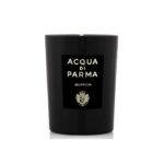 Acqua Di Parma Quercia Scented Candle 200g