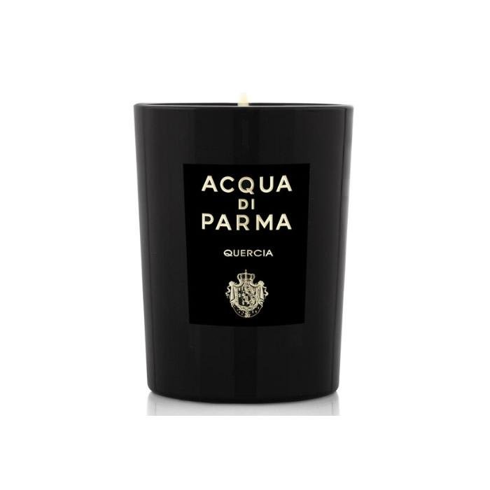 Acqua Di Parma Quercia Scented Candle 200g