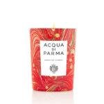 Acqua Di Parma Magia del Camino Candle 200g Holiday