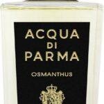 Acqua di Parma Signature Osmanthus Eau de Parfum