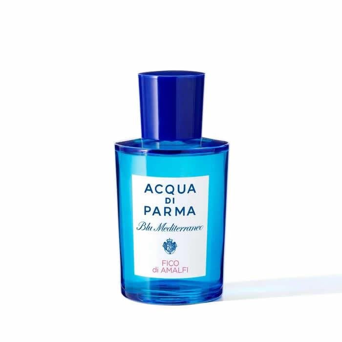 Acqua di Parma Blu Mediterraneo Fico di Amalfi Eau de Toilette 100 ml