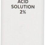 Bioearth Elementa Age Solution Hyaluronzuur 2% 15 ml