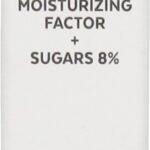 Bioearth Elementa Hydra Oplossing Natuurlijke Hydraterende Factoren + Suikers 8% 15 ml