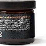 Oway Men Face & Beard Hydrating Cleanser