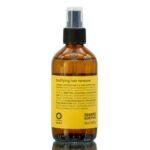OWAY Bodifying Hair Renewer 160 ml