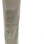 Oway Silk 'n Glow Hair Mask.
