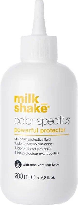 Milk_shake Color Specifics Powerful Protector 200 Ml