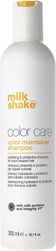 Milk_shake Colour Maintainer Shampoo 300ml