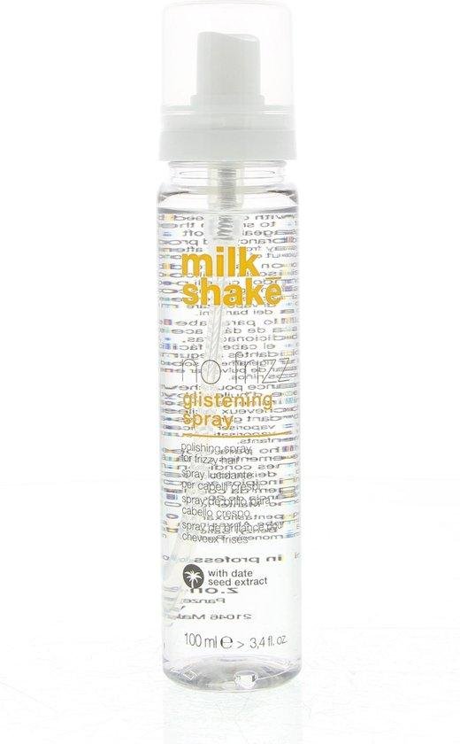 Milk Shake - Glistening Spray - 100 ml